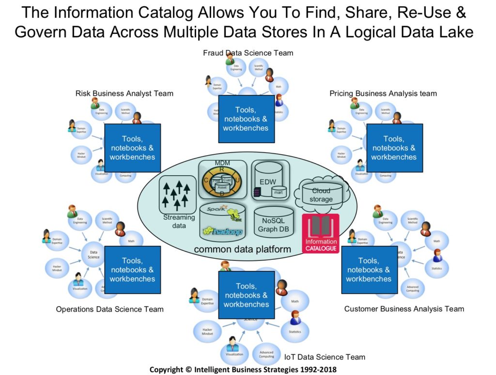 Information-Catalog-Govern-Data-Multiple-Data-Stores-Logical-Data-Lake