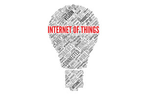 Internet of Things for Data Strategists - a quick guide