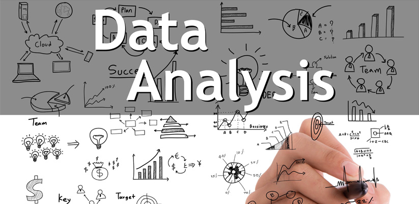 3 phases of data analysis