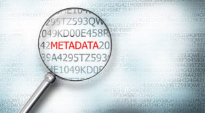 Metadata-and-Data-Governance-for-your-Enterprise-data-layer
