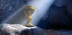 Is Data Virtualization the Holy Grail