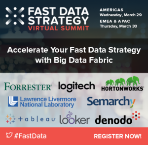 Fast-Data-Virtual-Summit