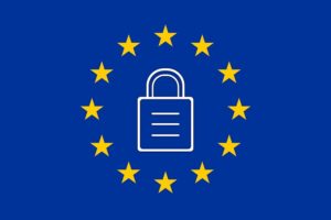 Three-Steps-to-Data-Protection-Compliance-GDPR