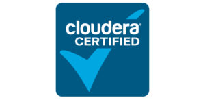 Denodo-Platform-Cloudera-Certified