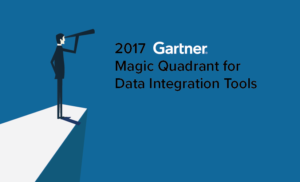 gartner-magic-quadrant-data-integration-tools-denodo-visionary