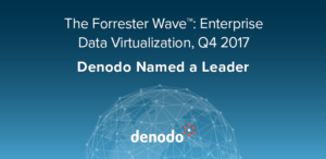 Enterprise-Data-Virtualization-Wave-Report