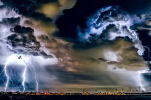 Achieving-Lightning-Fast-Performance-in-your-Logical-Data-Warehouse