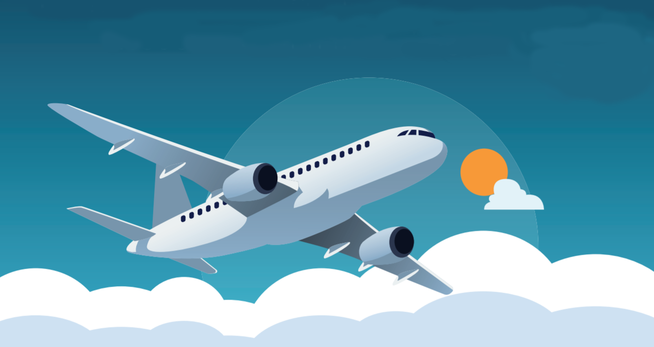 Migrating to the Cloud? 6 Important Pre-Flight Checks Before You Take Off -  Data Virtualization blog - Data Integration and Modern Data Management  Articles, Analysis and Information