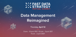Fast-Data-Strategy-Virtual-Summit-2018-Hortonworks