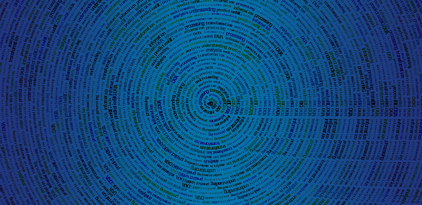 Empowering Analytics and Streamlining Data Infrastructure with Logical Data Fabric