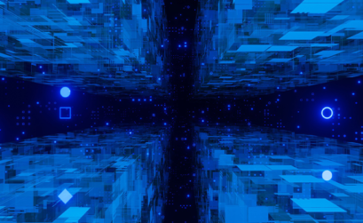 Modernize Your Data Architecture with Data Virtualization