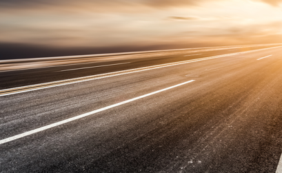 Go Fast and Far Using Data Virtualization to help you Go Fast and Go Far