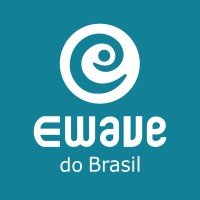 Ewave Group